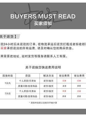【本尼家】非遗好物黄铜轻奢高档琉璃落地灯客厅卧室现代装饰床头