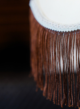 【本尼家】T172欧式奢华铜天使台灯装饰客厅桌面卧室床头摆件