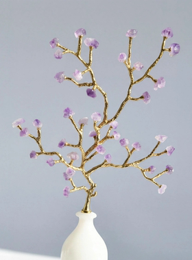 【本尼家】HY204现代轻奢装饰葫芦饰品客厅电视柜桌面玄关摆件