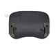 ເຫມາະສໍາລັບ u1one calf u2 cub windshield retro