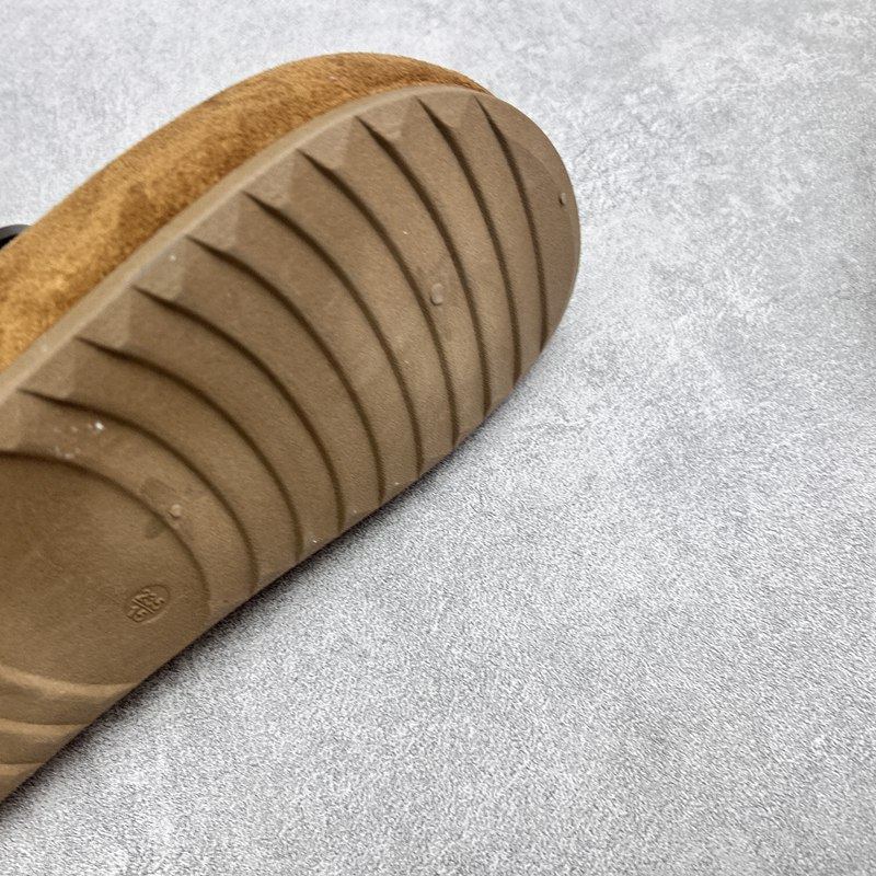 2026春季新款女鞋超纤厚底休闲深口套脚舒适百搭软底透气女单鞋,淘宝优惠券,粉丝福利购,淘宝优惠卷