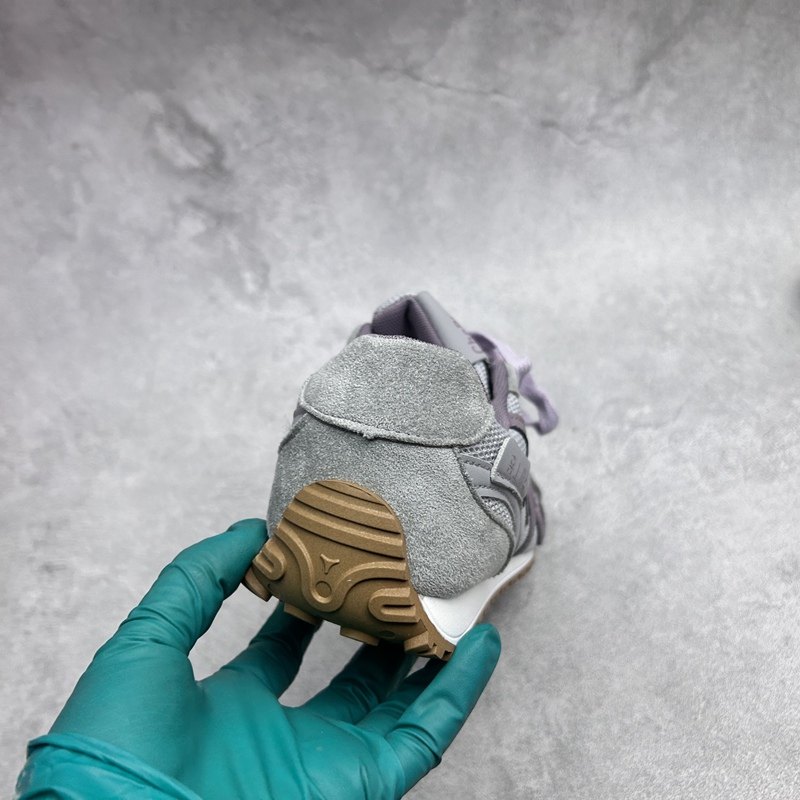 2026春季新款女鞋超纤平底休闲深口系带舒适百搭软底透气女单鞋,淘宝优惠券,粉丝福利购,淘宝优惠卷