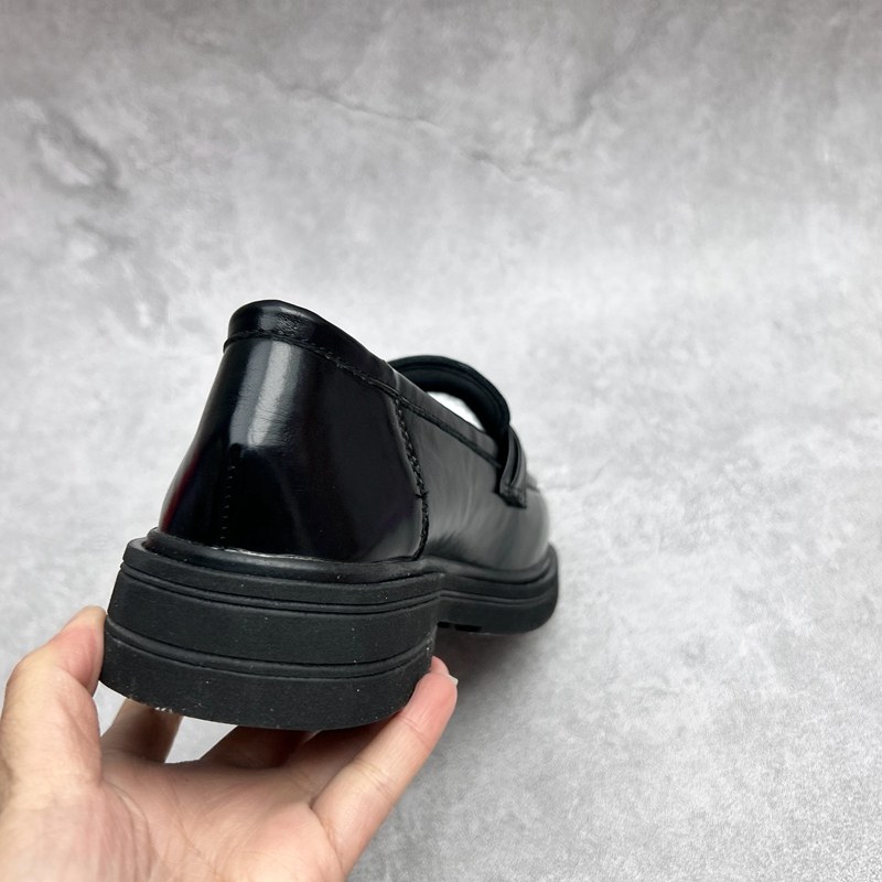 2026春季新款女鞋超纤低跟休闲深口套脚舒适百搭软底透气女单鞋,淘宝优惠券,粉丝福利购,淘宝优惠卷