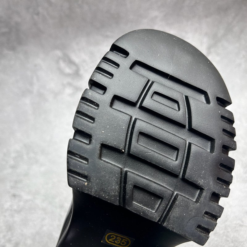 2026春季新款真皮新款女鞋厚底休闲深口时尚牛皮百搭套脚女单鞋,淘宝优惠券,粉丝福利购,淘宝优惠卷