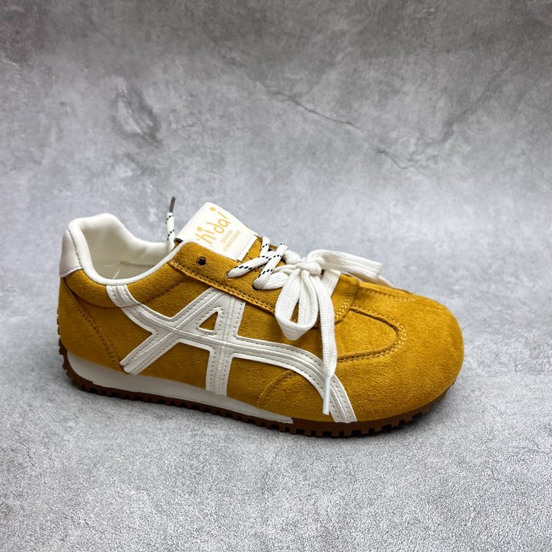 2026春季新款女鞋超纤平底休闲深口系带舒适百搭软底透气女单鞋,淘宝优惠券,粉丝福利购,淘宝优惠卷