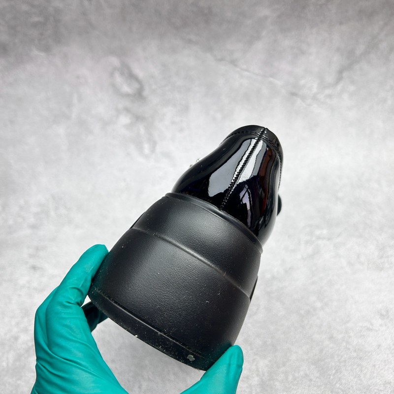 2026春季新款真皮新款女鞋厚底休闲深口时尚牛皮百搭套脚女单鞋,淘宝优惠券,粉丝福利购,淘宝优惠卷