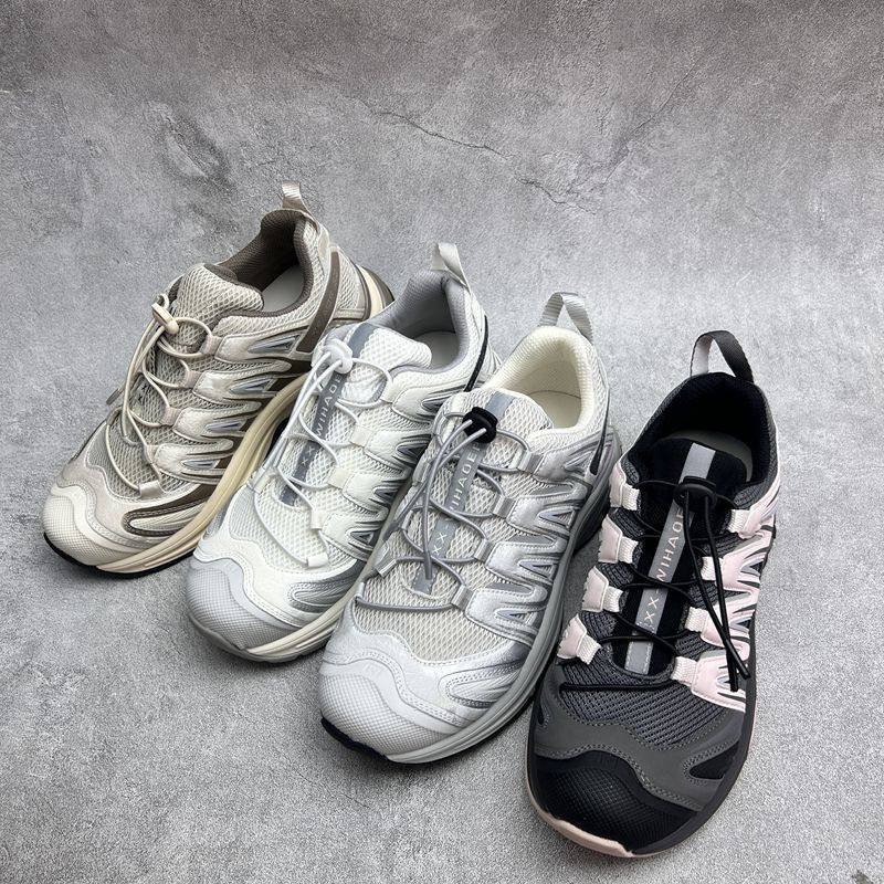 2026春季新款真皮新款女鞋厚底休闲深口时尚牛皮百搭系带女单鞋,淘宝优惠券,粉丝福利购,淘宝优惠卷