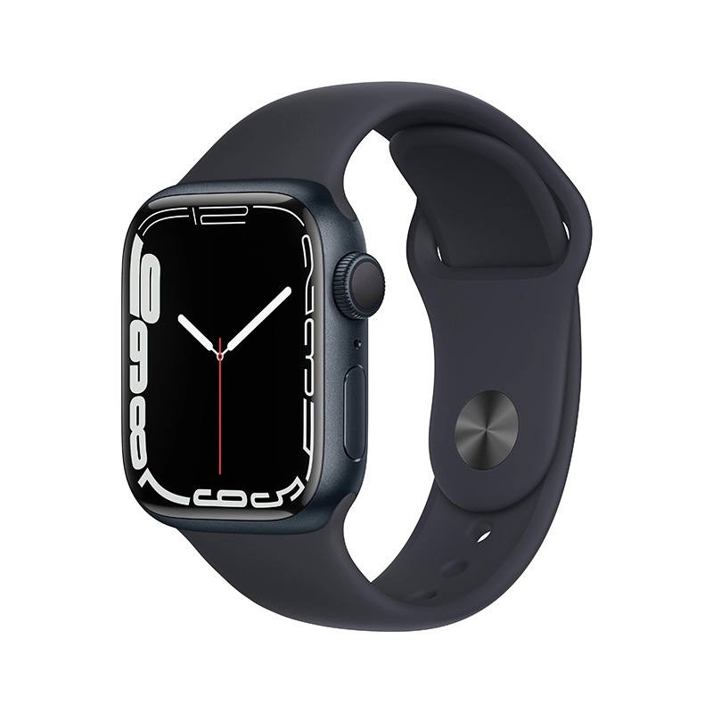 香港澳门代购Apple Watch S9 Series 9苹果手表GPS蜂窝港行港 - 图3