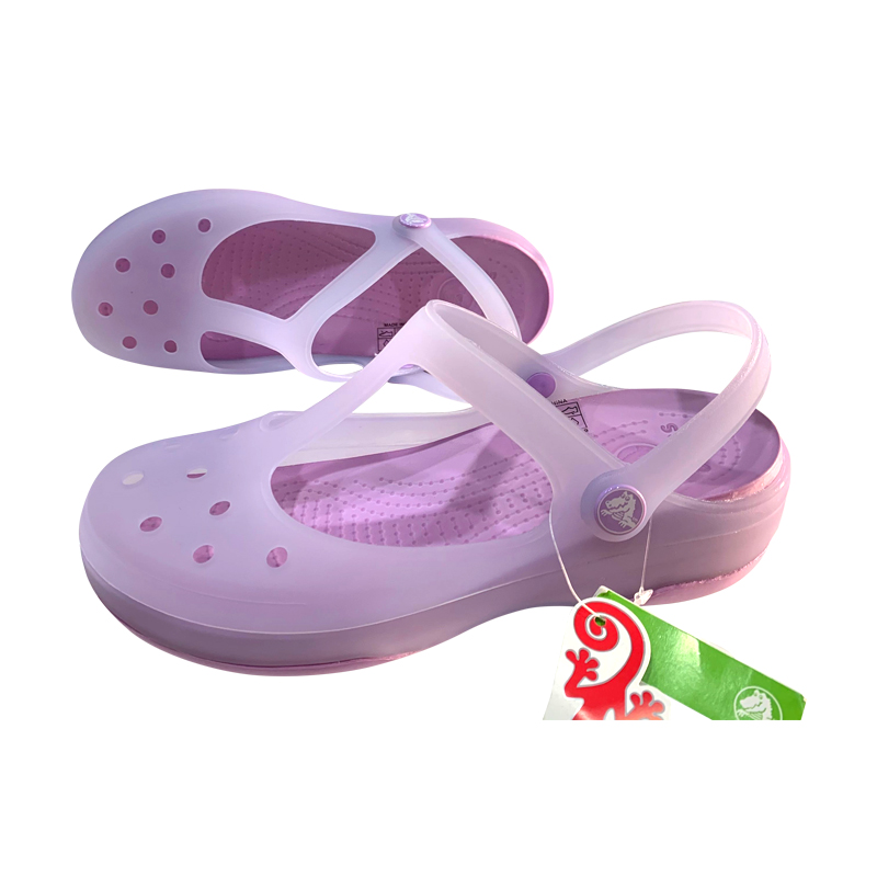 crocs 204939
