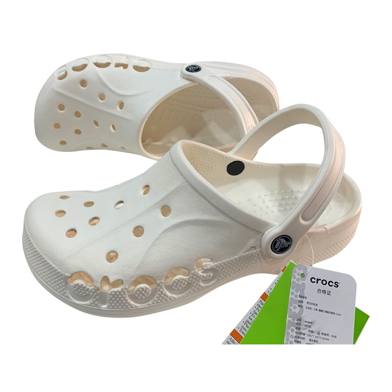 男鞋防滑凉鞋 10126 防滑拖鞋沙滩鞋 Crocs 洞洞鞋 女鞋小白鞋休闲 男鞋防滑凉鞋 10126 防滑拖鞋沙滩鞋 Crocs 洞洞鞋 女鞋小白鞋休闲