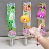 Совместно!Птенцы -тапочки и собаки для игрушек с мячом