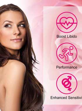 Feminine Care Drops Feminine Body Skin Moisturising Gentle M