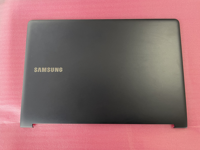 Samsung/三星 NP900X3G 900X3F X3E A壳 屏幕外壳 全新原装 - 图0