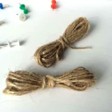 DIY ручная ручная ручная ручная ручная конопляная капельница