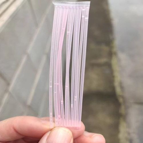 科云白粉虱诱芯烟粉虱信息素监测诱捕西红柿辣椒黄瓜茄子小白蛾 - 图2