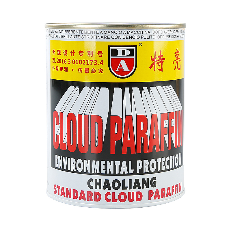 进口DA特亮云石蜡大理石抛光蜡石材护理翻新加光蜡修复腊白固体蜡,淘宝优惠券,粉丝福利购,淘宝优惠卷