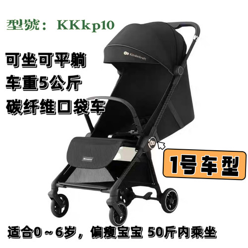 【小姐姐】北京环球影城故宫国博婴儿童推车大童租赁3天租金 - 图2