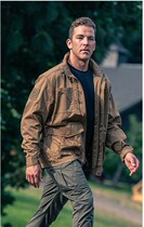 5 11 OUTDOOR CASUAL WIND CLOTHING 511M65 FIELD WIND CLOTHING MILITARY FAN Tactical Clothing Jacket Jacket 78021 78021 78036