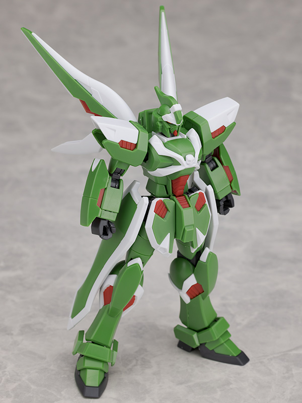 现货 万代 PB限定 HG HGUC 幻影高达 海盗高达 拼装模型