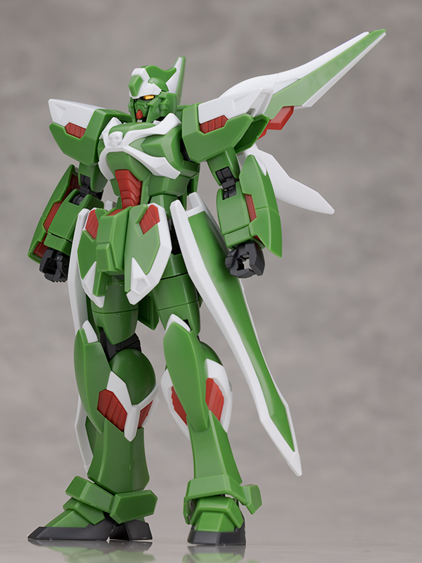 现货 万代 PB限定 HG HGUC 幻影高达 海盗高达 拼装模型