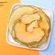 Dried cantaloupe slices 500g dried fruit tea soaked in water to drink