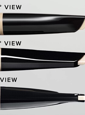美版Anastasia ABH新品ArchiBrow Pencil极细双头刀锋 刀片眉笔