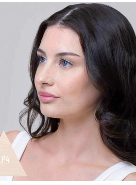 美国采购LYS Beauty Triple Fix Blurring保湿粉底棒粉条