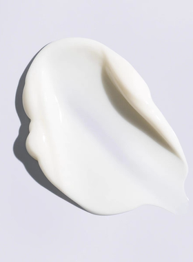 美代Oribe Supershine Moisturizing hair 闪亮免洗润发乳150ml