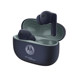 ຜະລິດຕະພັນໃໝ່ Lenovo moto buds 2 ຫູຟັງຫຼຸດສຽງລົບກວນໄຮ້ສາຍໃນຫູຫູຟັງໄຮ້ສາຍໃນຫູກິລາແລະການສາກໄຟໄວທີ່ພັກຜ່ອນ