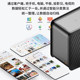 Lenovo Home Storage Hub T20 Dual Bay