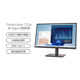 Lenovo T series business office monitor