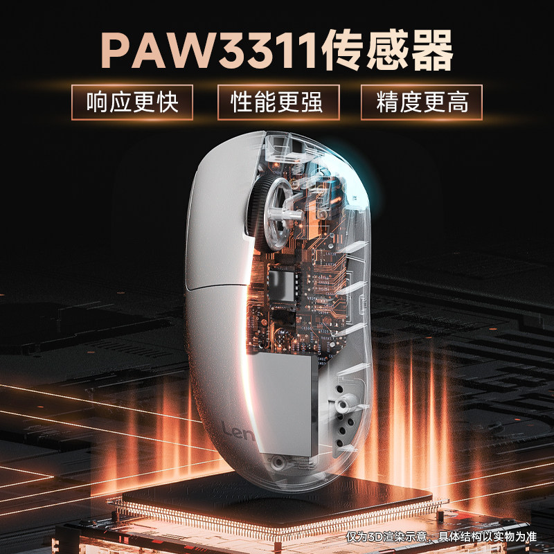 图 2