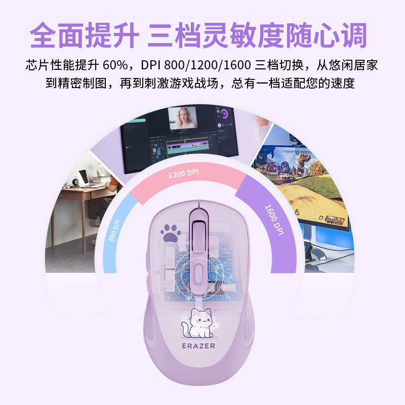 图 3