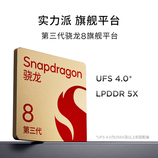 Lenovo Xiaoxin Tablet Pro GT 11.1-inch 3.2K ultra-clear screen Snapdragon 8Gen3 high-performance AI tablet college student tablet Lenovo Xiaoxin Tablet