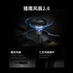 Lenovo savior Y7000P 2025 Core i7/i9 RTX5060 optional e-sports gaming notebook design video editing laptop computer for college students