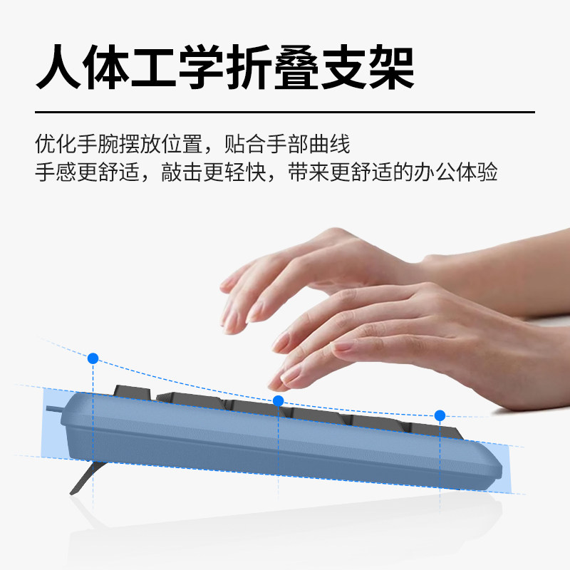 图 2