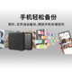 Lenovo Home Storage Hub T20 Dual Bay