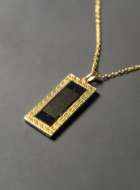 纳米微雕全本佛经吊坠经书佛牌