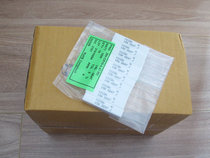 XICON 10W 0 47R Cement resistance R47 470mOhms brand new original copper foot Thai production