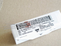 VISHAY-DALE 2 26k 2k26 2k26 RN55C 1 4W 25W 0 25W copper no magnetic generation 2 2K