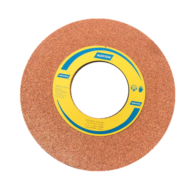 软料多气孔18AR大磨床砂轮350*40*127及400*50*203磨橡胶铜铝合金,淘宝优惠券,粉丝福利购,淘宝优惠卷