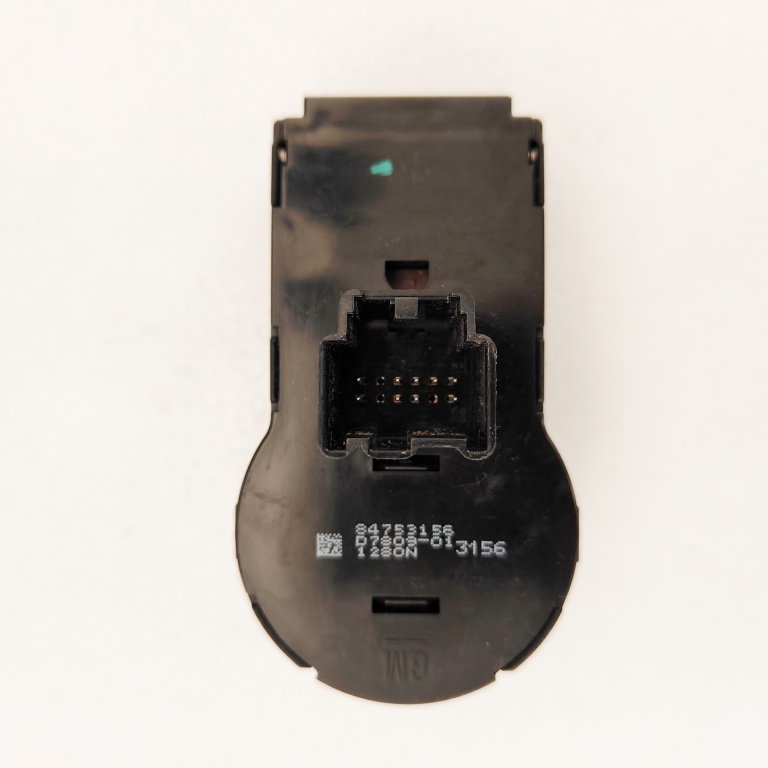 适用别克昂科威自动大灯开关雾灯开关大灯高低调节开关纯正配件,淘宝优惠券,粉丝福利购,淘宝优惠卷