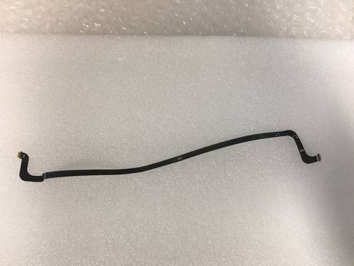 华硕 Asus ZENBook 3U 3Ux390 UX390U UX490 UX370 摄像头线 - 图2