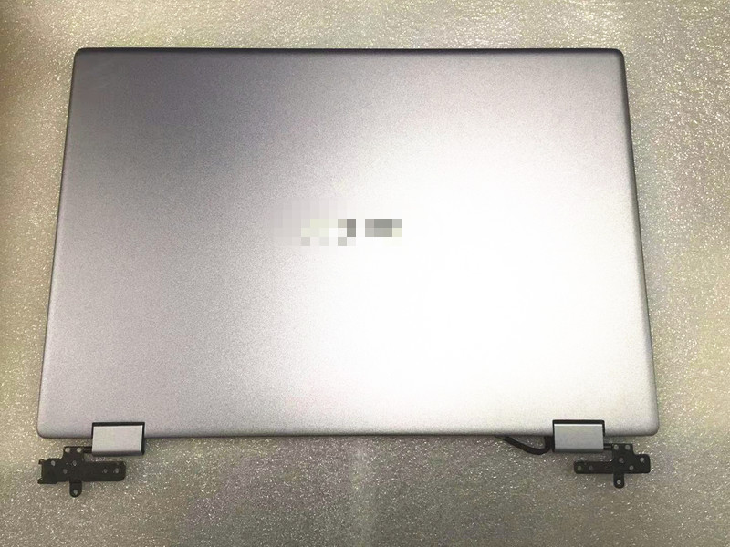 ASUS华硕 VivoBook Flip 14 TP412FA TP412U TP412UA TP412F 屏幕 - 图0
