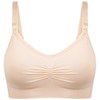Nursing bra maternity bra special during pregnancy