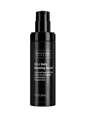 REVISION瑞斐時 强效抗氧化紧致精华 D.E.J Daily Boosting Serum