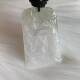 Burmese jade pendant, all the way with you pendant landscape brand