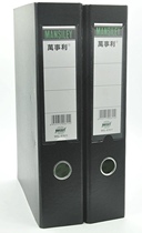 The Masterpiece 3-inch folder unit is a