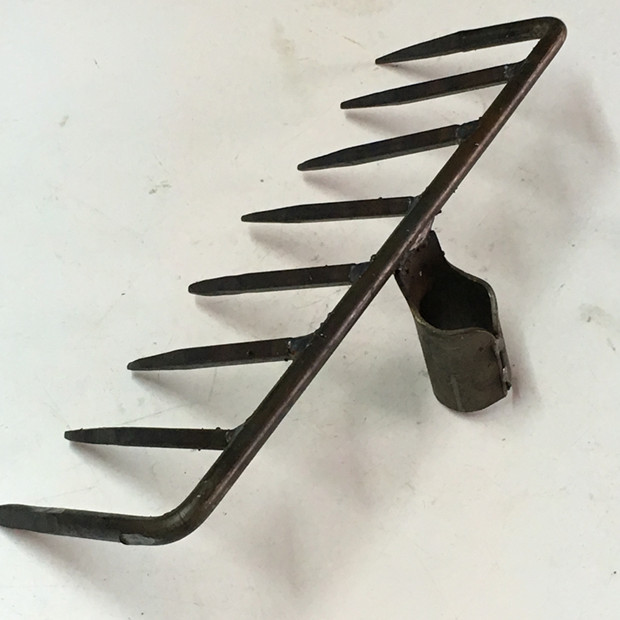 包邮8齿耙铲锄耙工具树叶耙钉耙产品耙子田耙松土平整地耙平田耙,淘宝优惠券,粉丝福利购,淘宝优惠卷