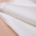 NHƯ sản phẩm chăm sóc bà mẹ puerperium tiệt trùng nệm chăm sóc người lớn dùng một lần 10 miếng đồ dùng cho bà bầu - Nguồn cung cấp tiền sản sau sinh